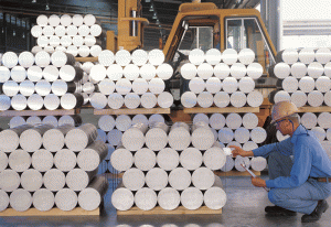 RUSAL makes aluminium-scandium headway featured image