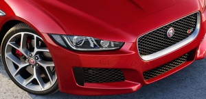 Jaguar sets new standard with ‘most sustainable’ car featured image
