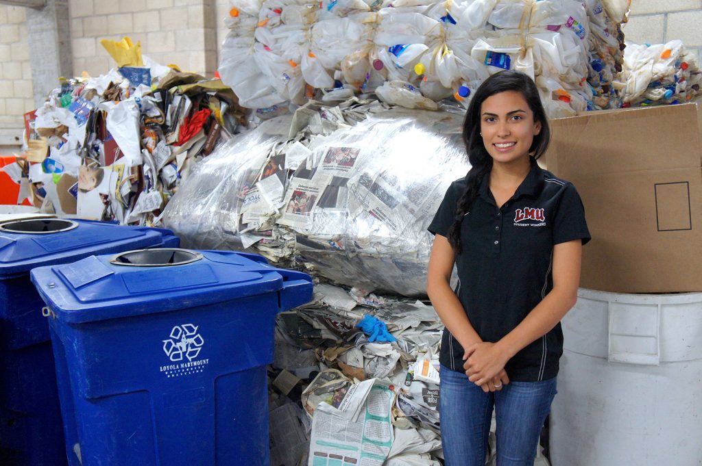 Younger Americans not as ‘green’ as older generations featured image