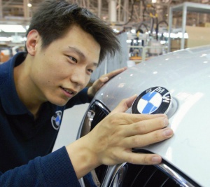 China’s ELV scrap volumes show rapid growth featured image