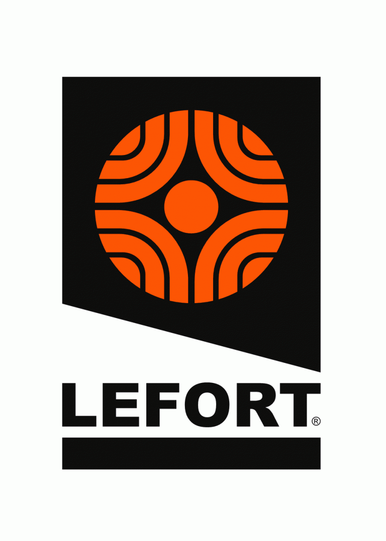Lefort SA