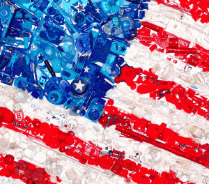A North American recycling round-up featured image