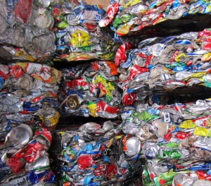 Cypriot recycling charity benefits children featured image