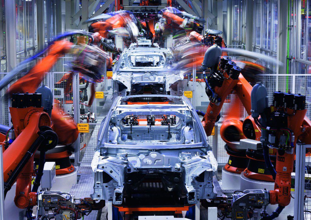 IARC: curbing illegal exports of end-of-life vehicles featured image