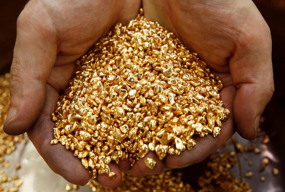 Precious commodities wasted in the Netherlands featured image