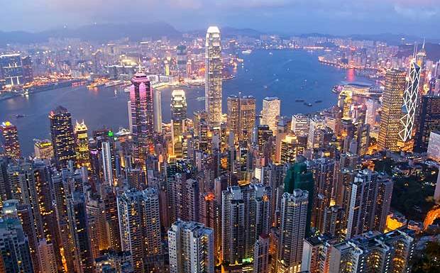 Alba’s helping hand to process Hong Kong’s e-scrap featured image