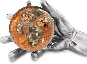 Copper recycling conference to highlight emerging technologies featured image