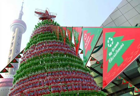 Deposits boost Germany’s PET bottle recycling rate featured image