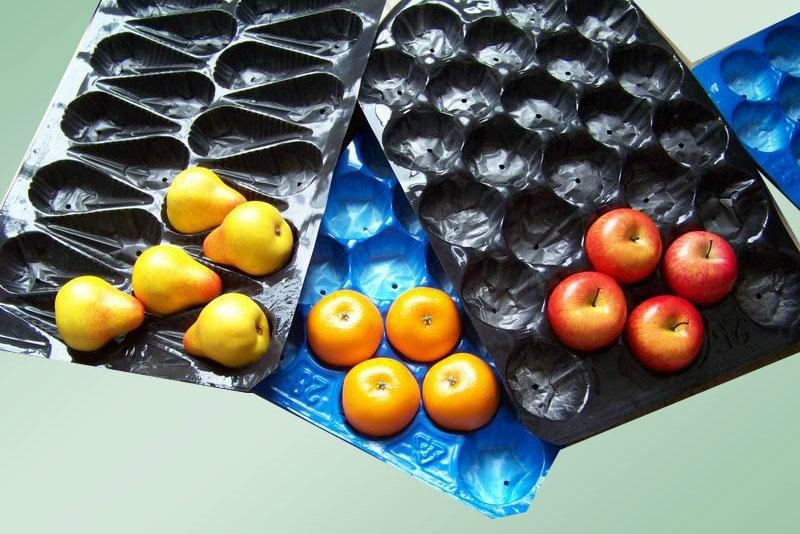 Black plastics no longer ‘invisible’ when sorted featured image