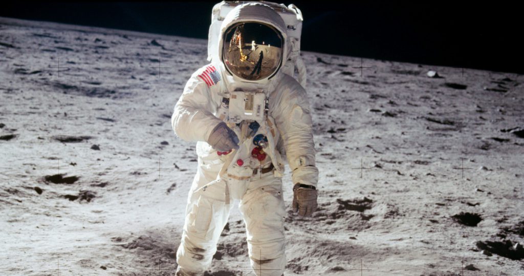 New hope for space mission thanks to bio-recycling breakthrough featured image