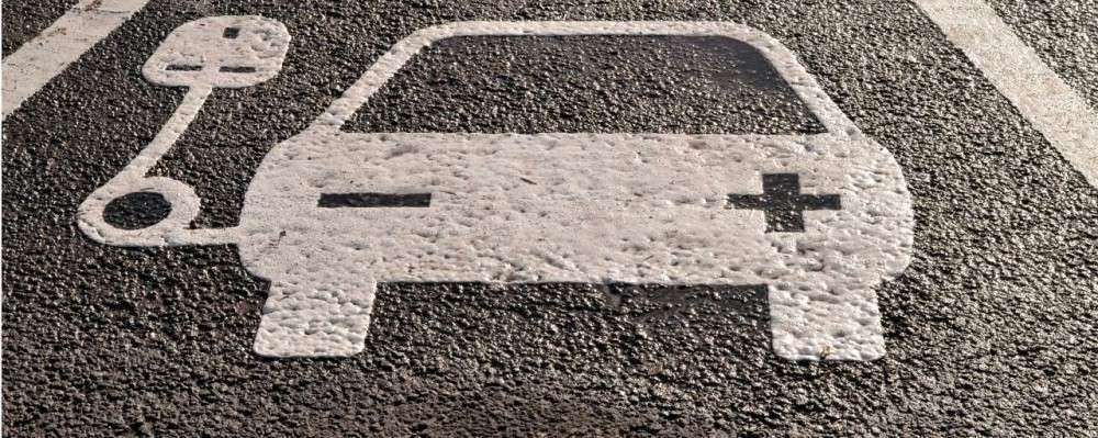 Steady growth for lithium-ion, but lead-acid market ‘is not dead’ featured image