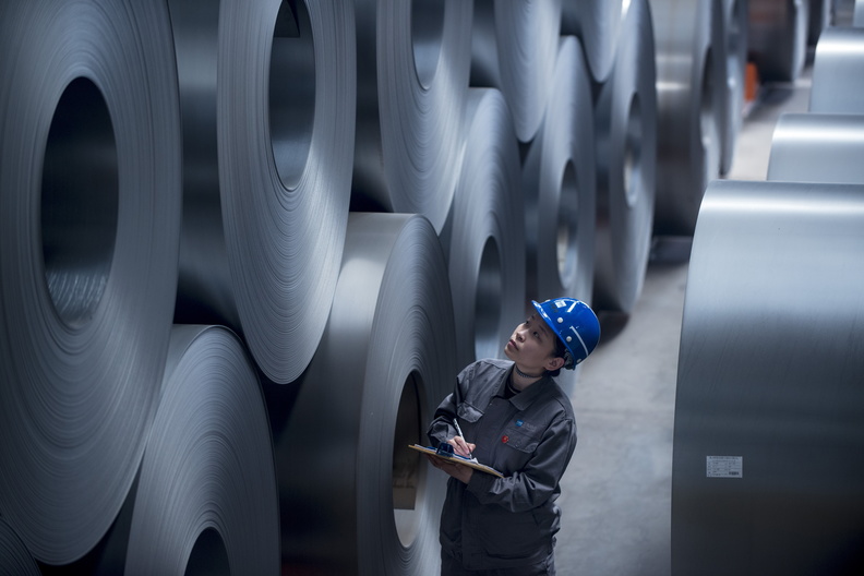 Fraunhofer institute survey underlines ‘huge potential’ of recycling featured image