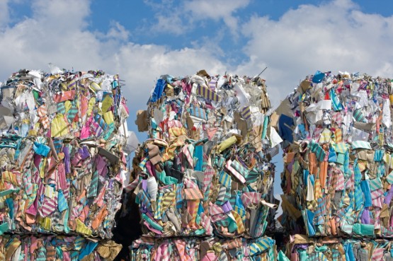 Paper recycling pioneers win top EPRC recognition featured image