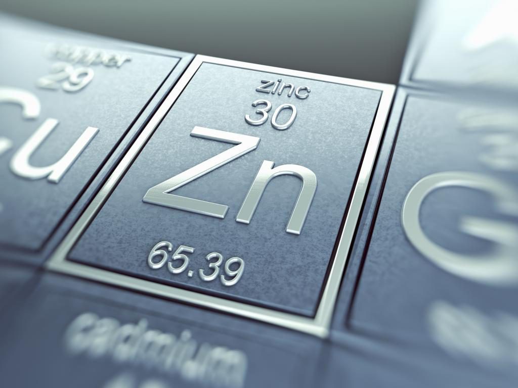 Glencore investment to help drive zinc recycling project featured image