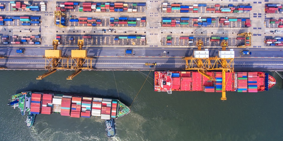 Other buyers fail to offset drop in China’s plastics scrap imports featured image