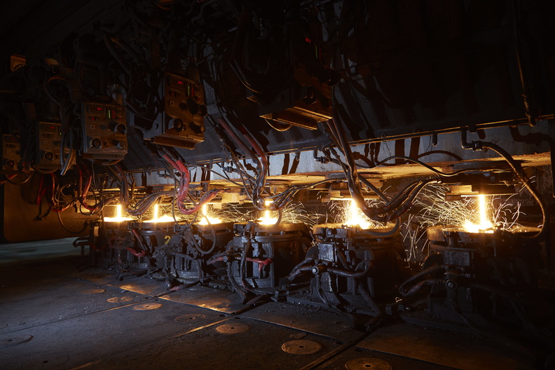 BIR reveals reasons behind China’s surging steel scrap usage featured image