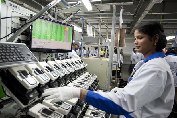 Is India’s electronics recycling sector really transforming? featured image