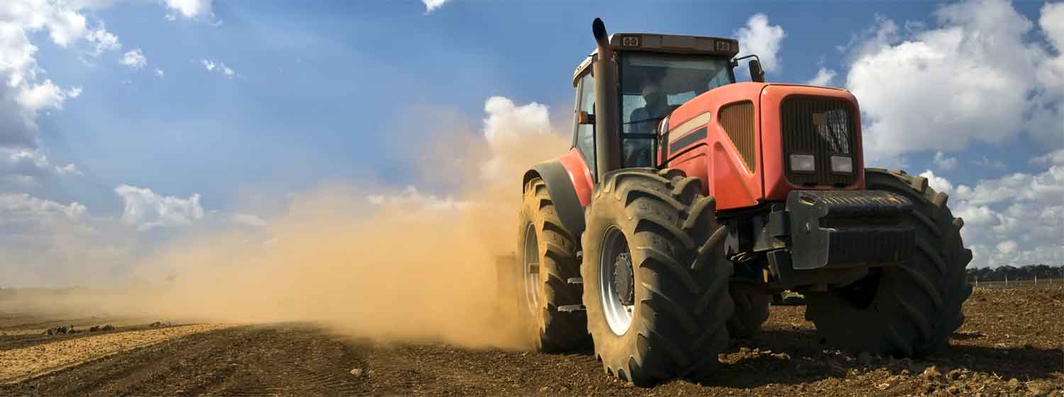 Tyre recycling funding to clean up Ireland’s agri-sector featured image