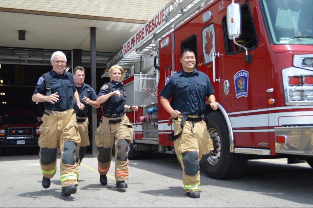 Fire prevention best practices: how to avoid the worst case scenario featured image