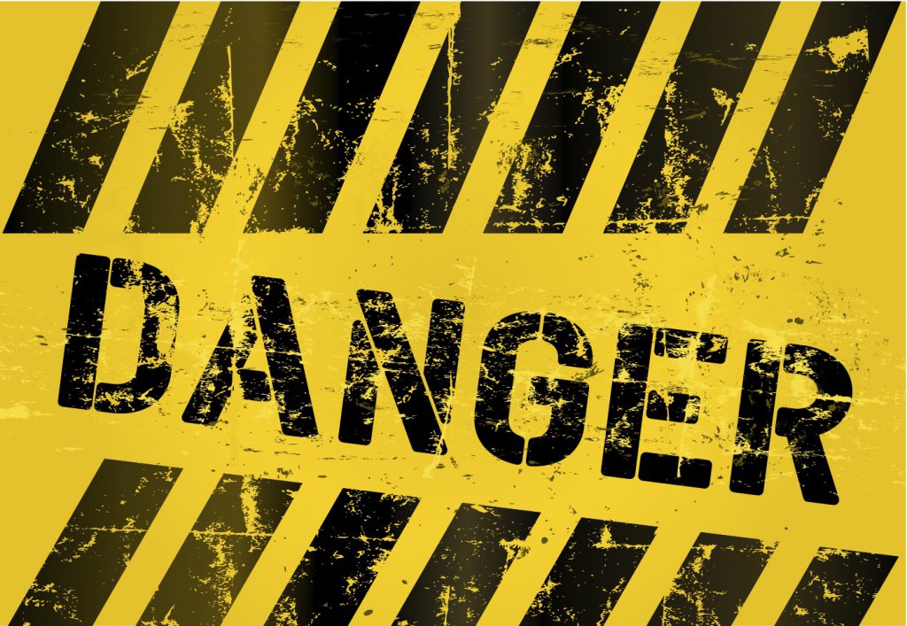17 Deaths form ‘tragic reminder’ of the importance of safety featured image