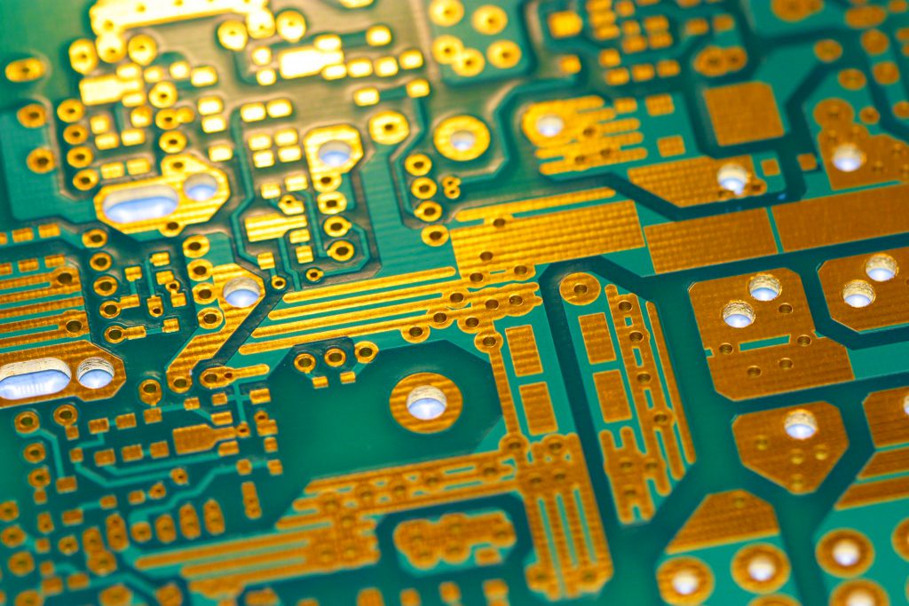 Evotus creates gold recycling hub in America featured image