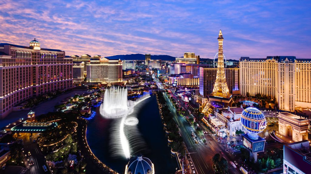 Rescheduling ISRI2020 convention & expo ‘impossible’ featured image