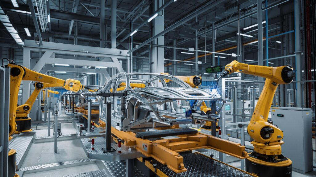 Innovation offers purer recycled aluminium featured image