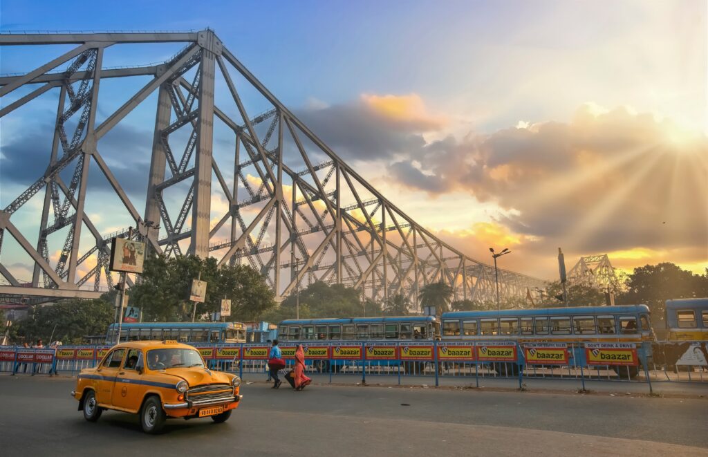 ‘Recycling crucial to India’s sustainable future’    featured image