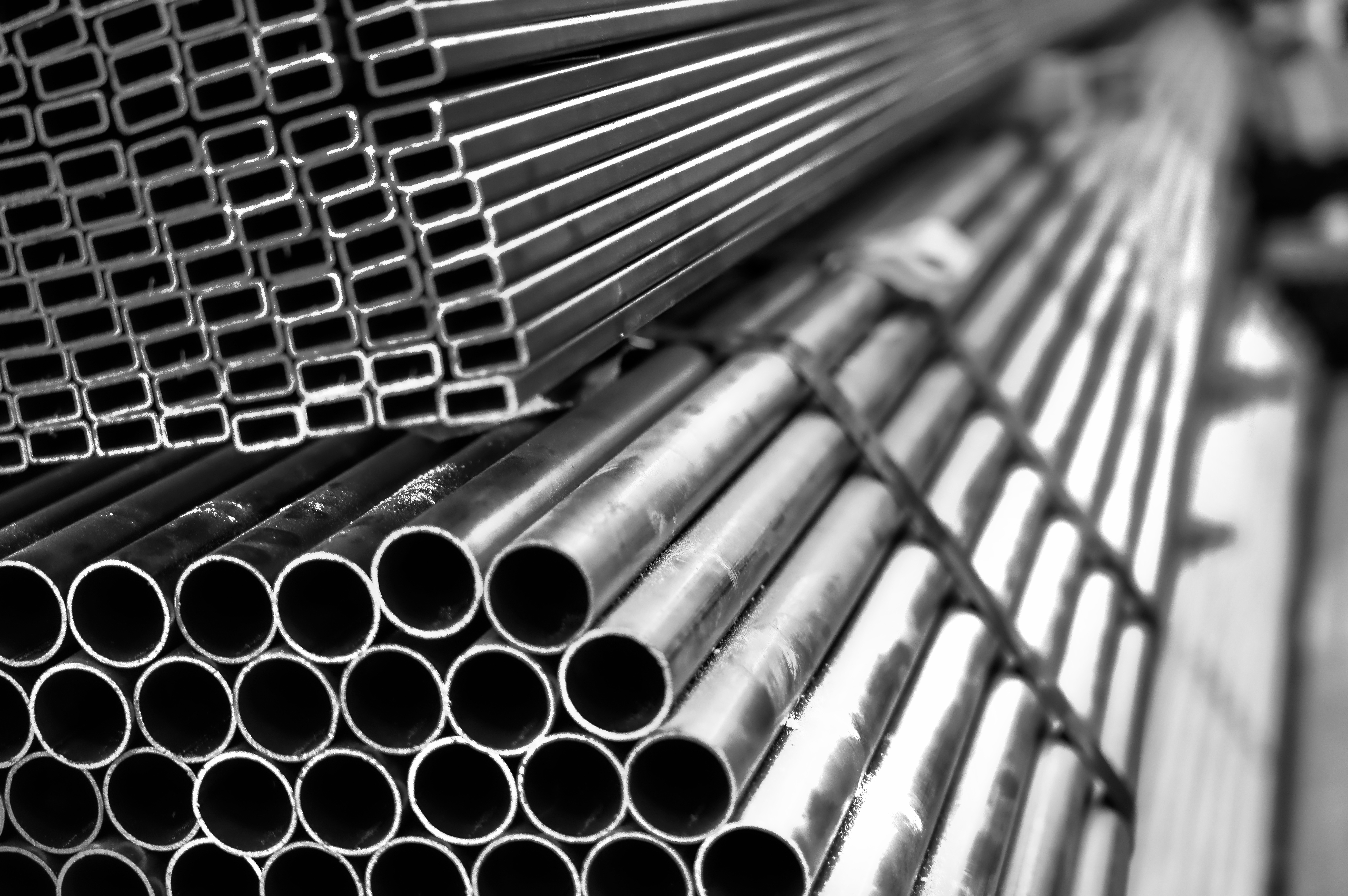 Nickel prices threaten stainless steel output featured image