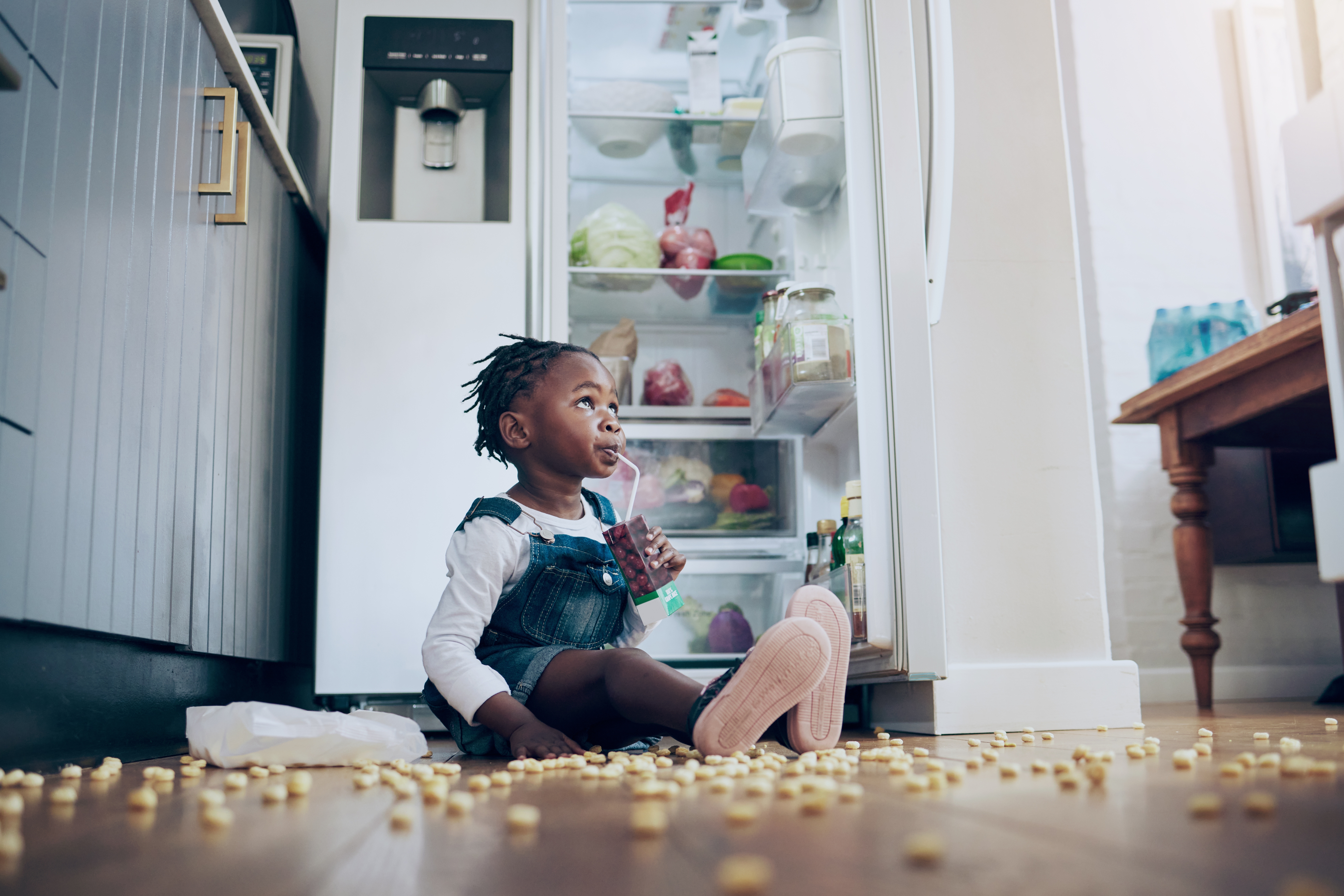 Enva expands fridge recycling to London featured image