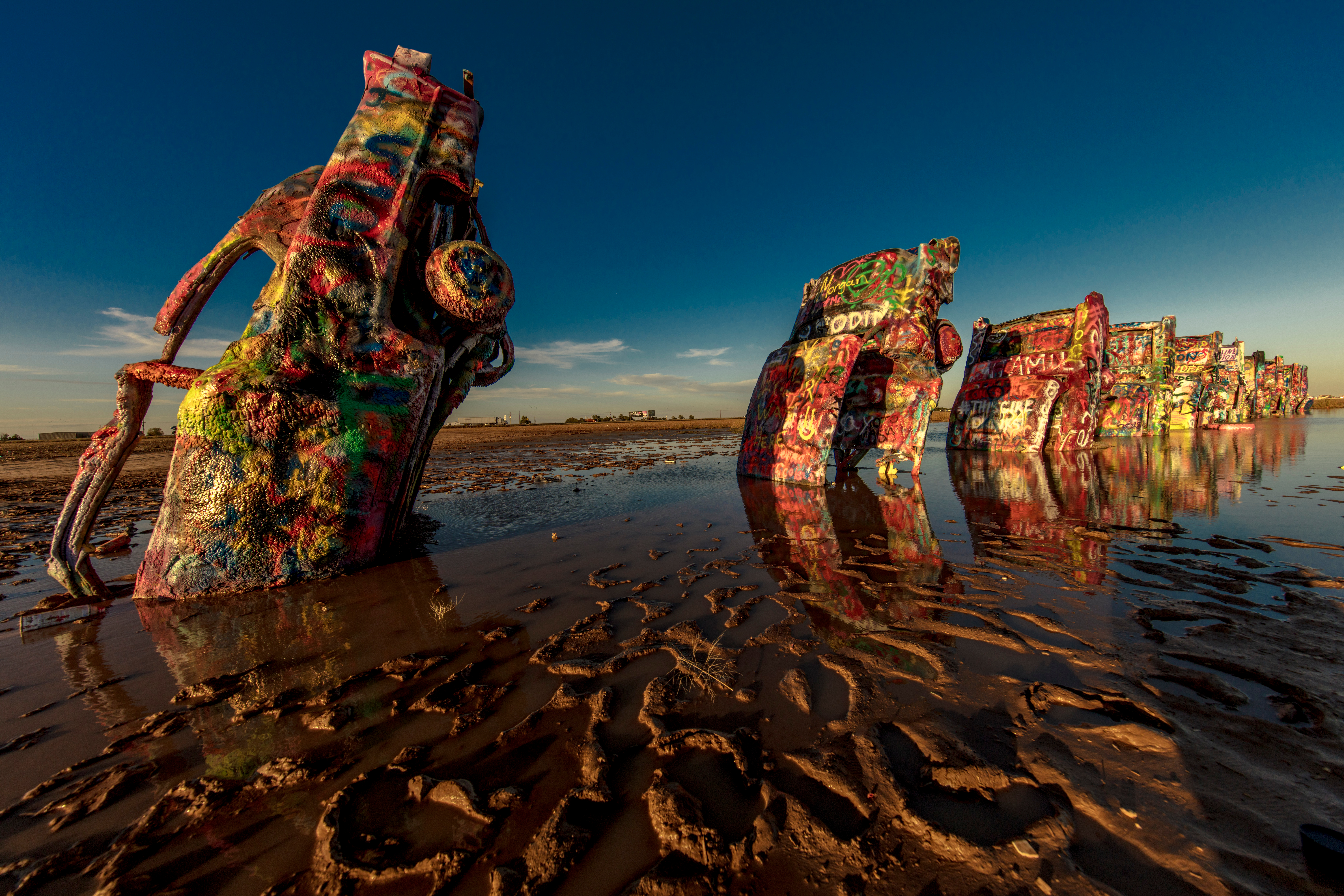 ‘Circularity in ELV recycling at risk’ featured image