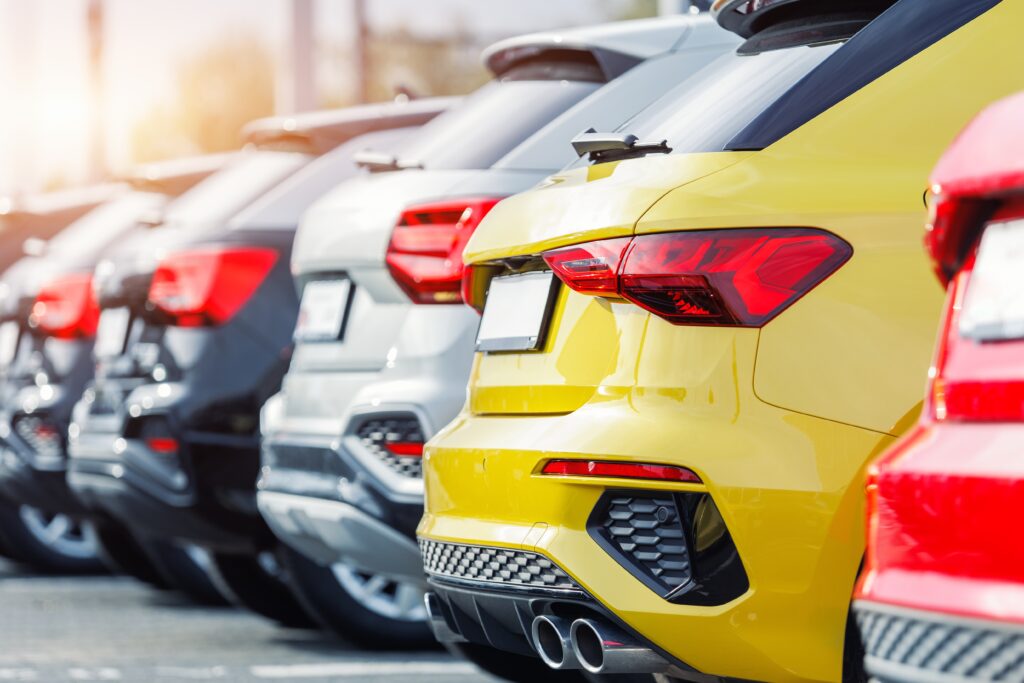 Car manufacturers fined over ELV ‘cartel’ across Europe featured image