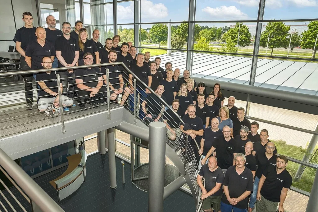 The next level of ‘real-life’ testing featured image