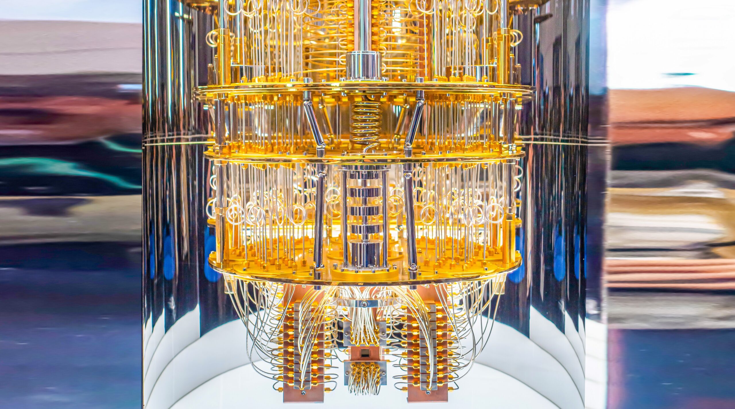 Aurubis sets new standards in sampling systems