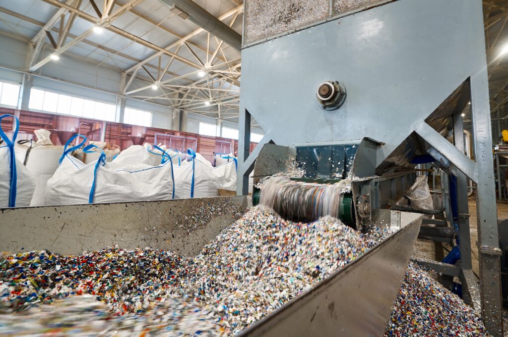 Again, plastics recyclers cry for help: ‘Immediate action needed’ featured image