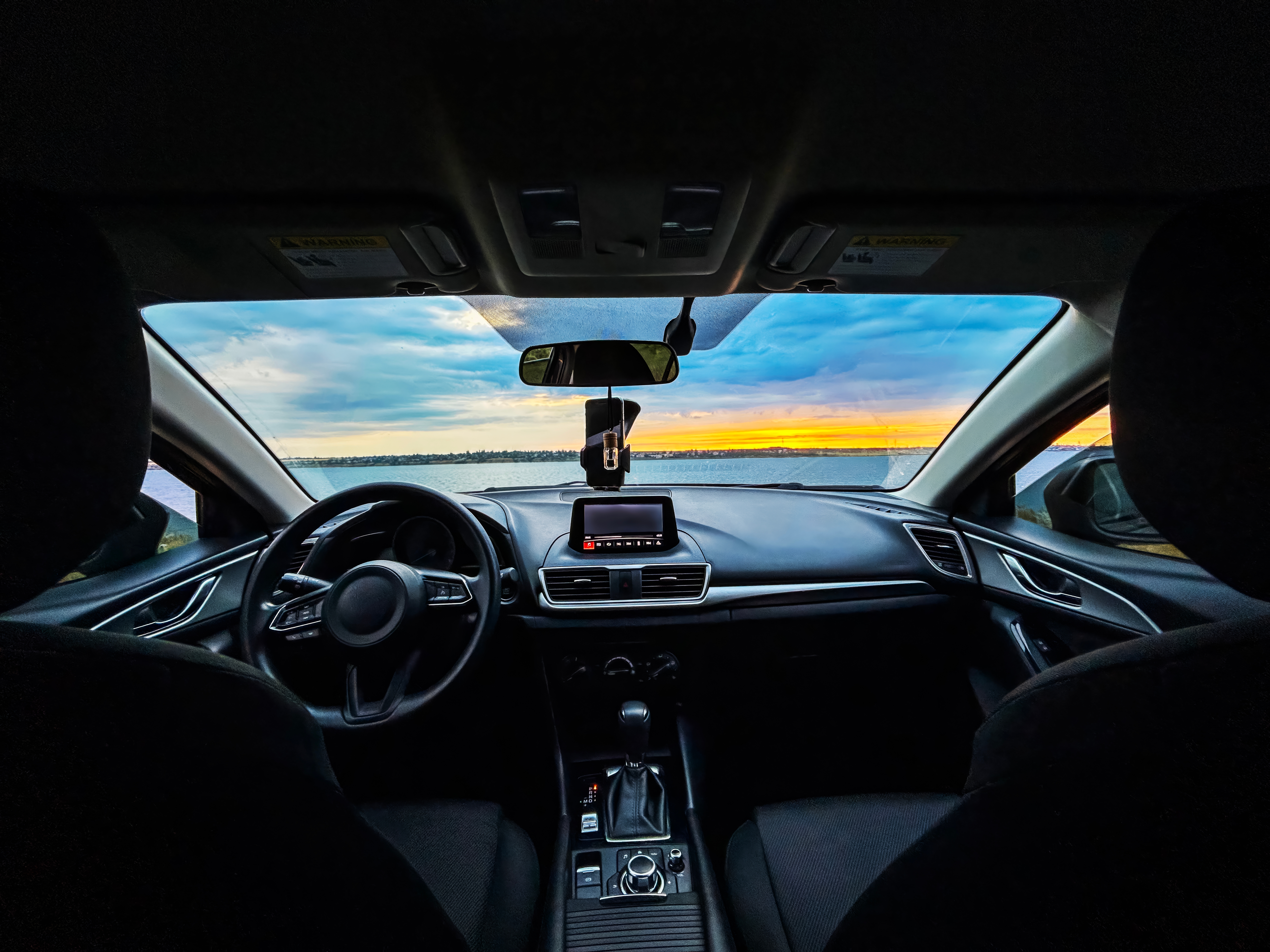 MEPs back recycled plastic content in ELVs featured image