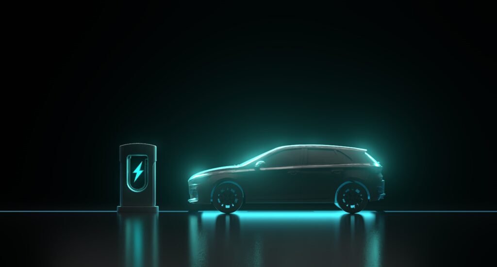 Cylib wins EU grant for major battery recycling plant featured image