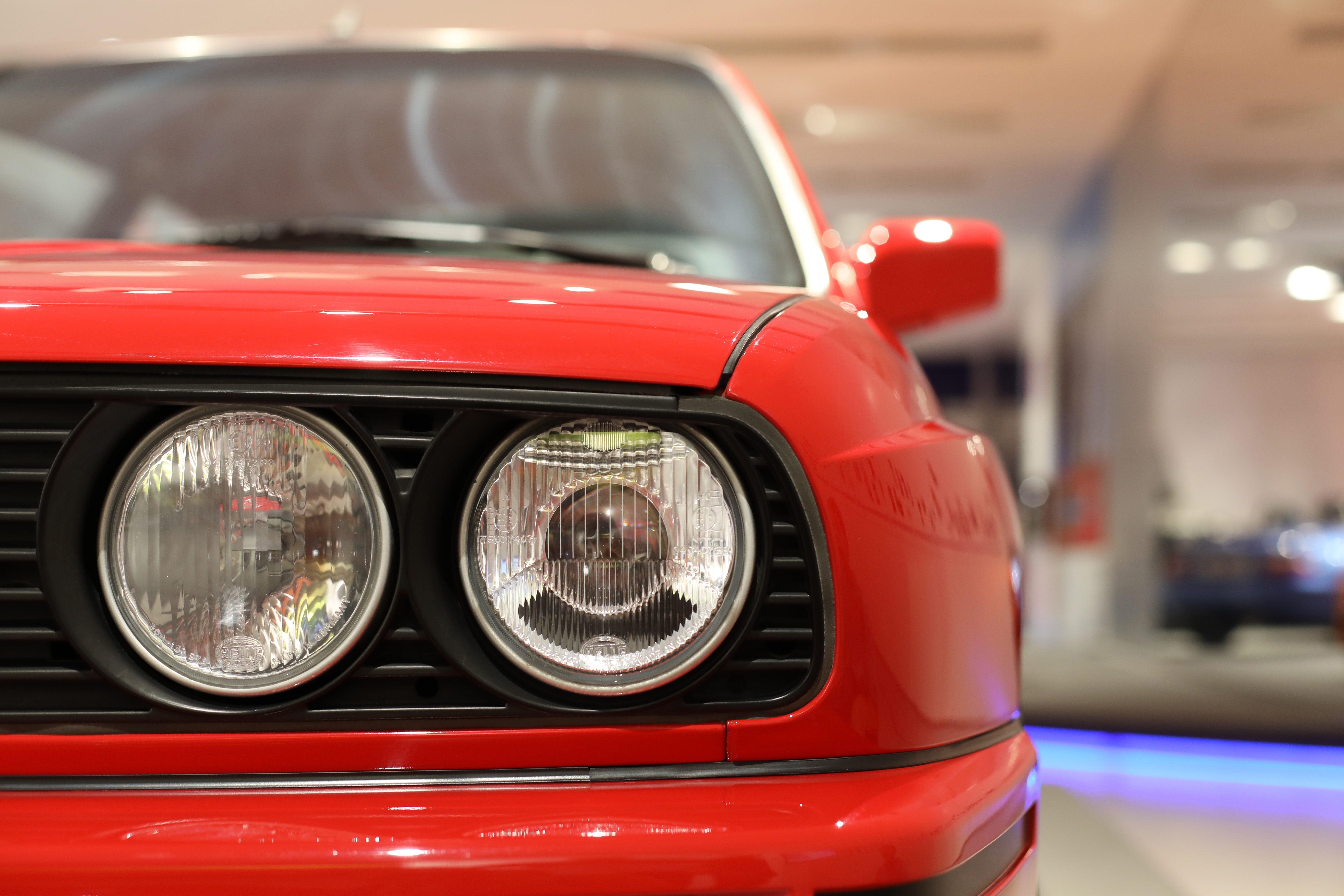 BMW and PreZero partner to drive closed-loop vehicle recycling featured image