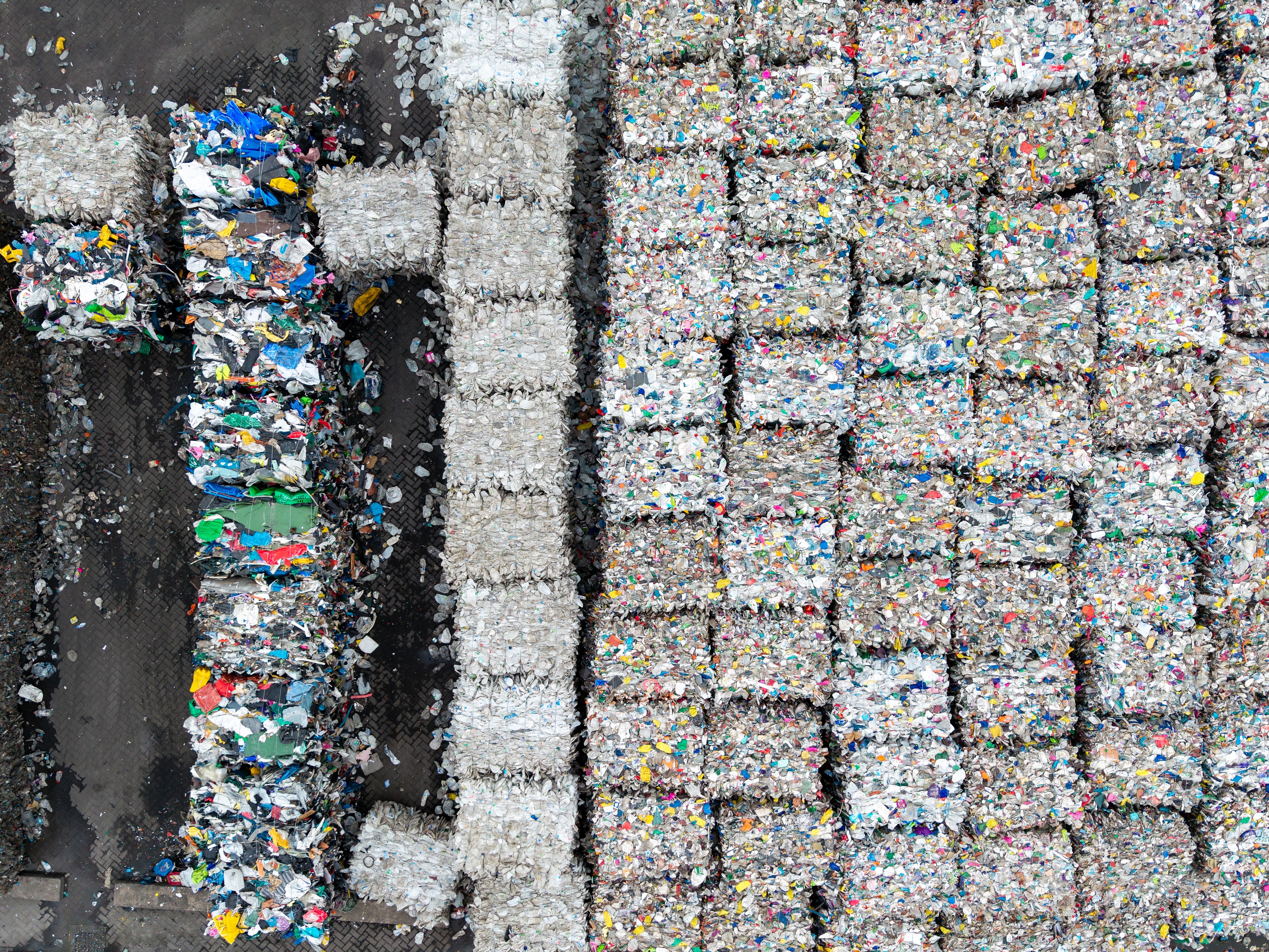 All eyes on 21 May featured image