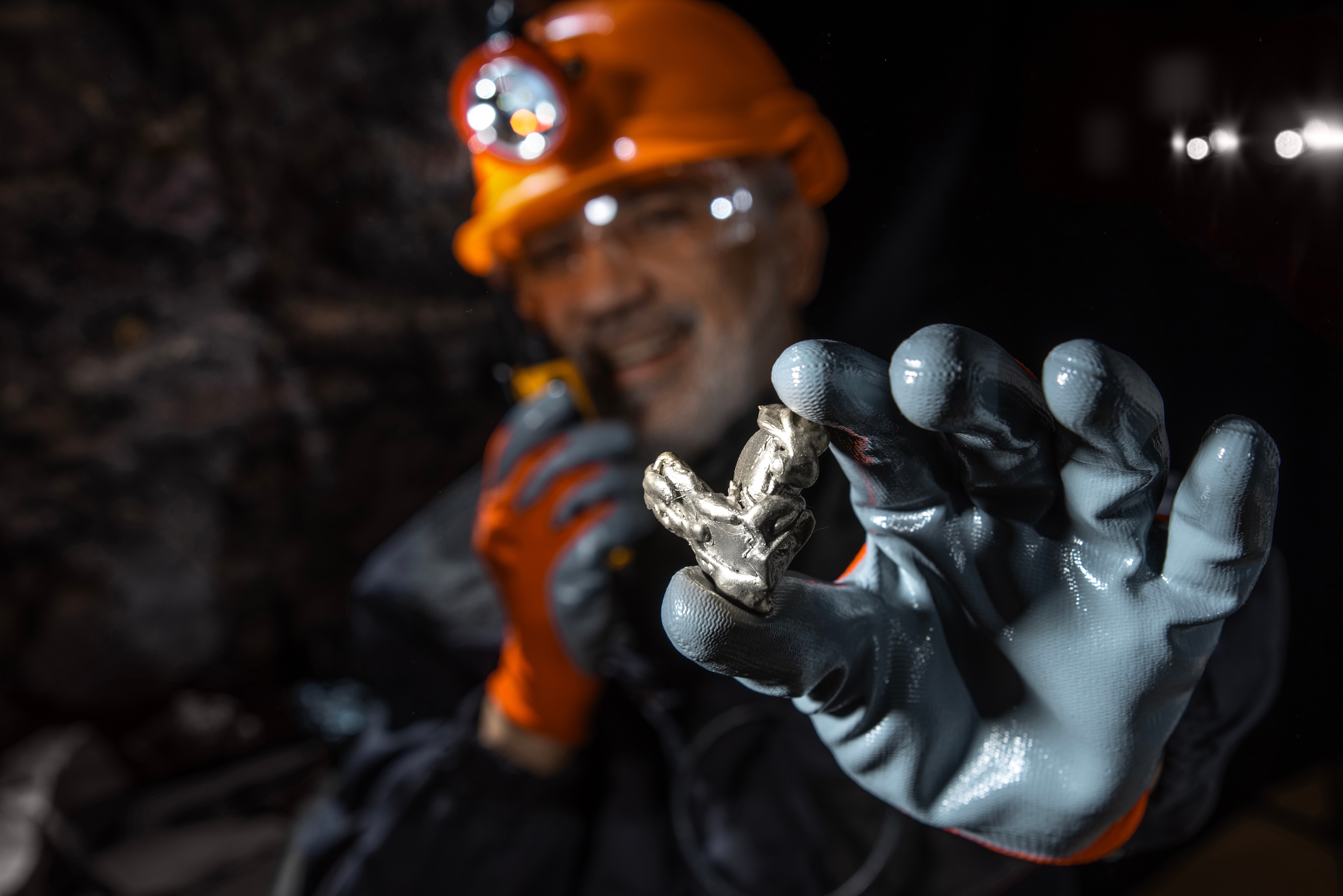 Indiana expansion heralds circular US rare earth recycling featured image