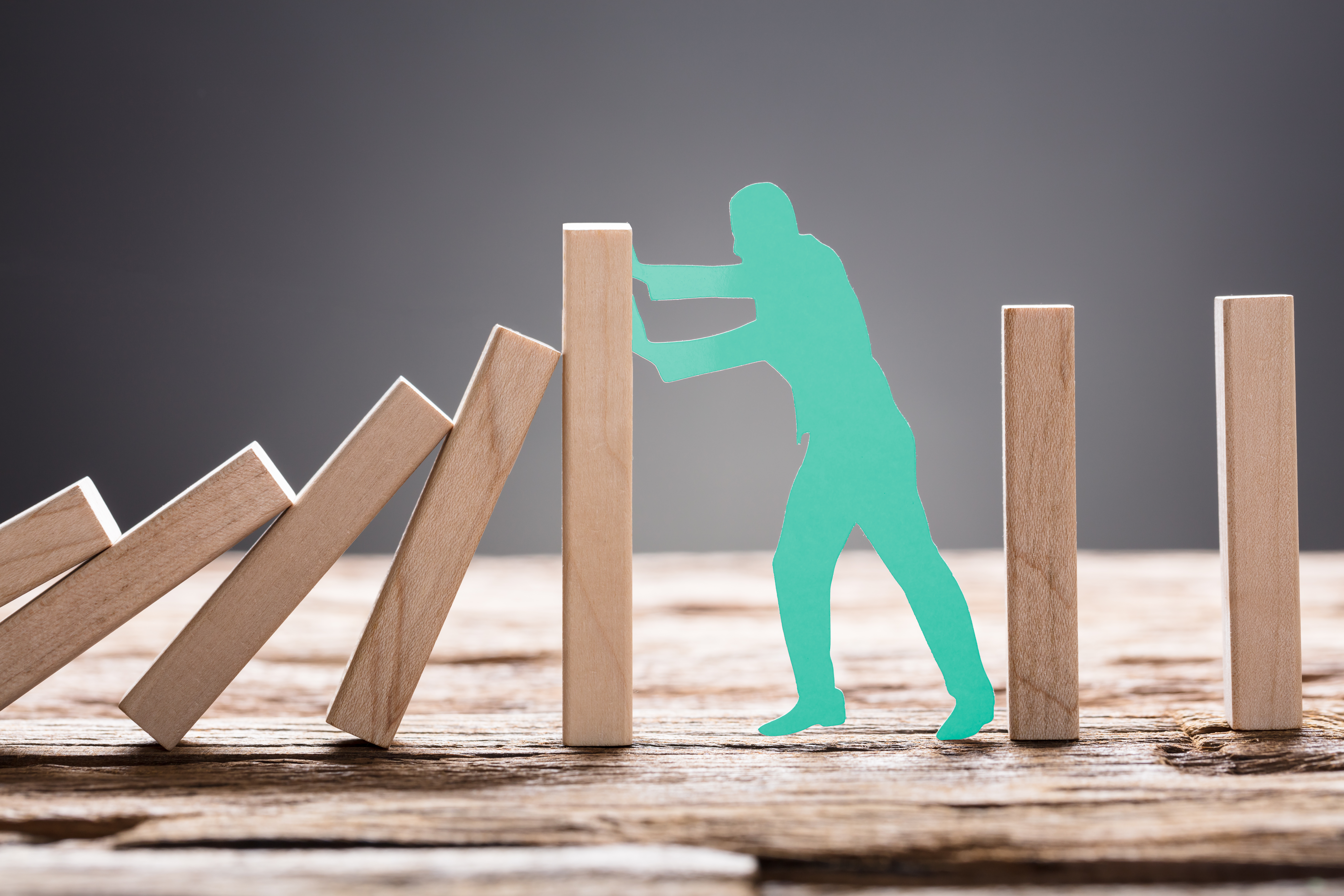 Scrap isn’t the problem – policy is featured image