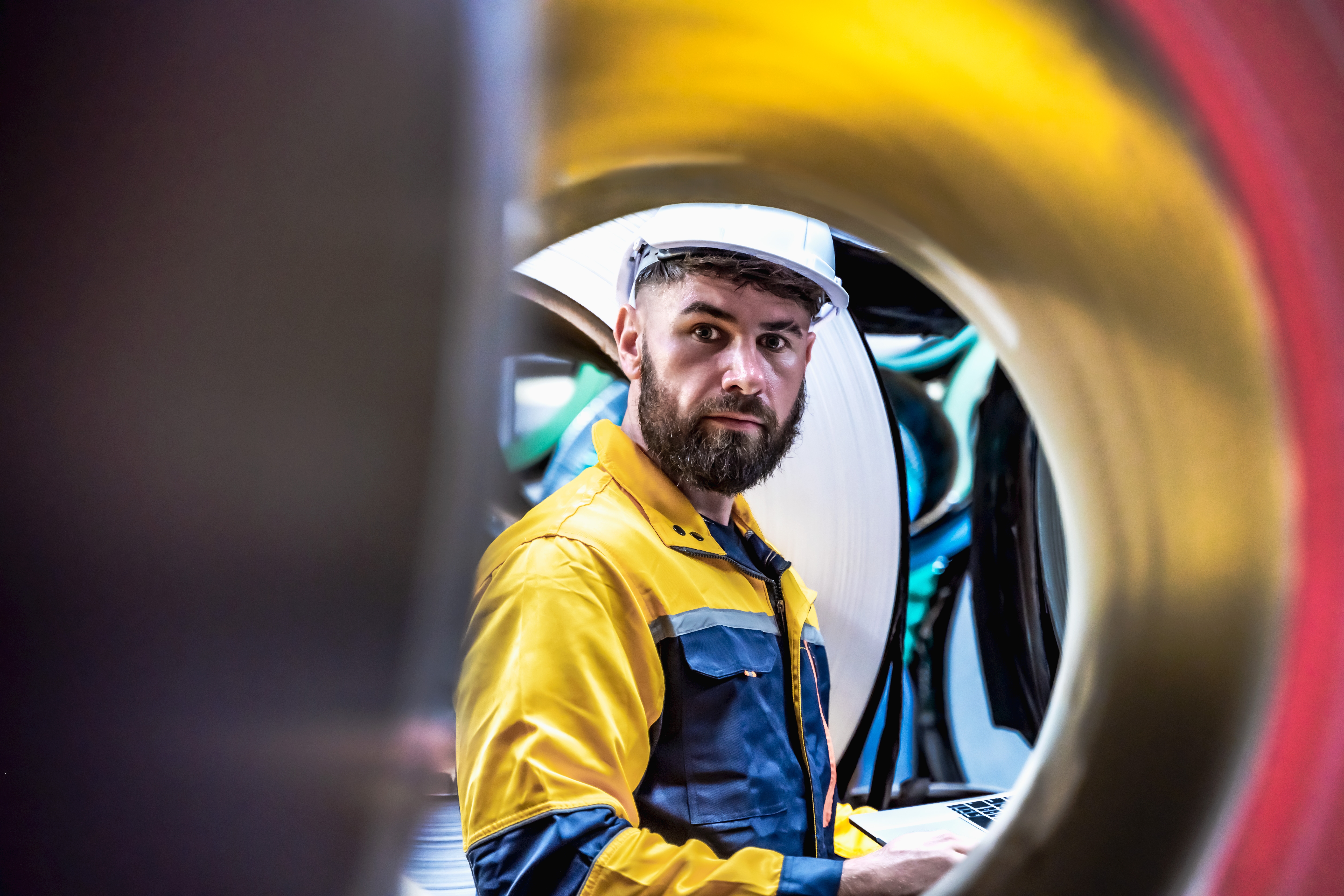 RecAL targets smarter aluminium recycling across Europe featured image