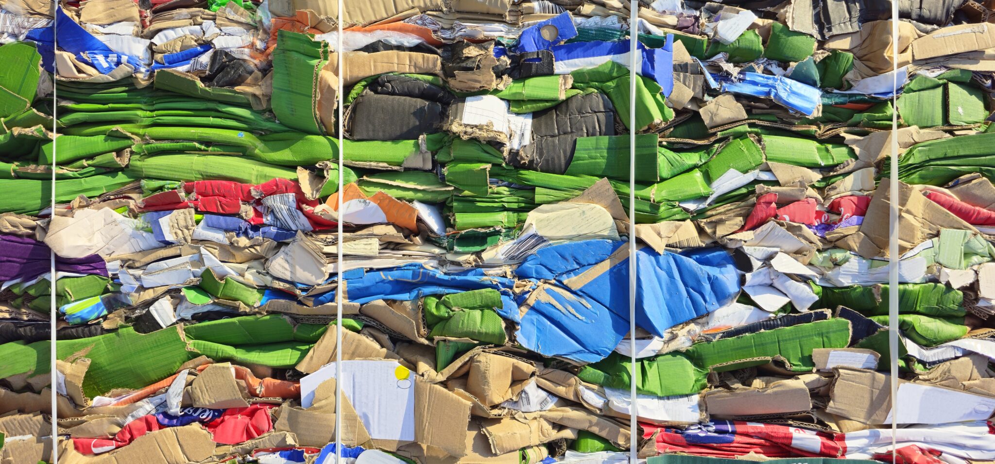 DS Smith invests in Romanian packaging operations • Recycling International