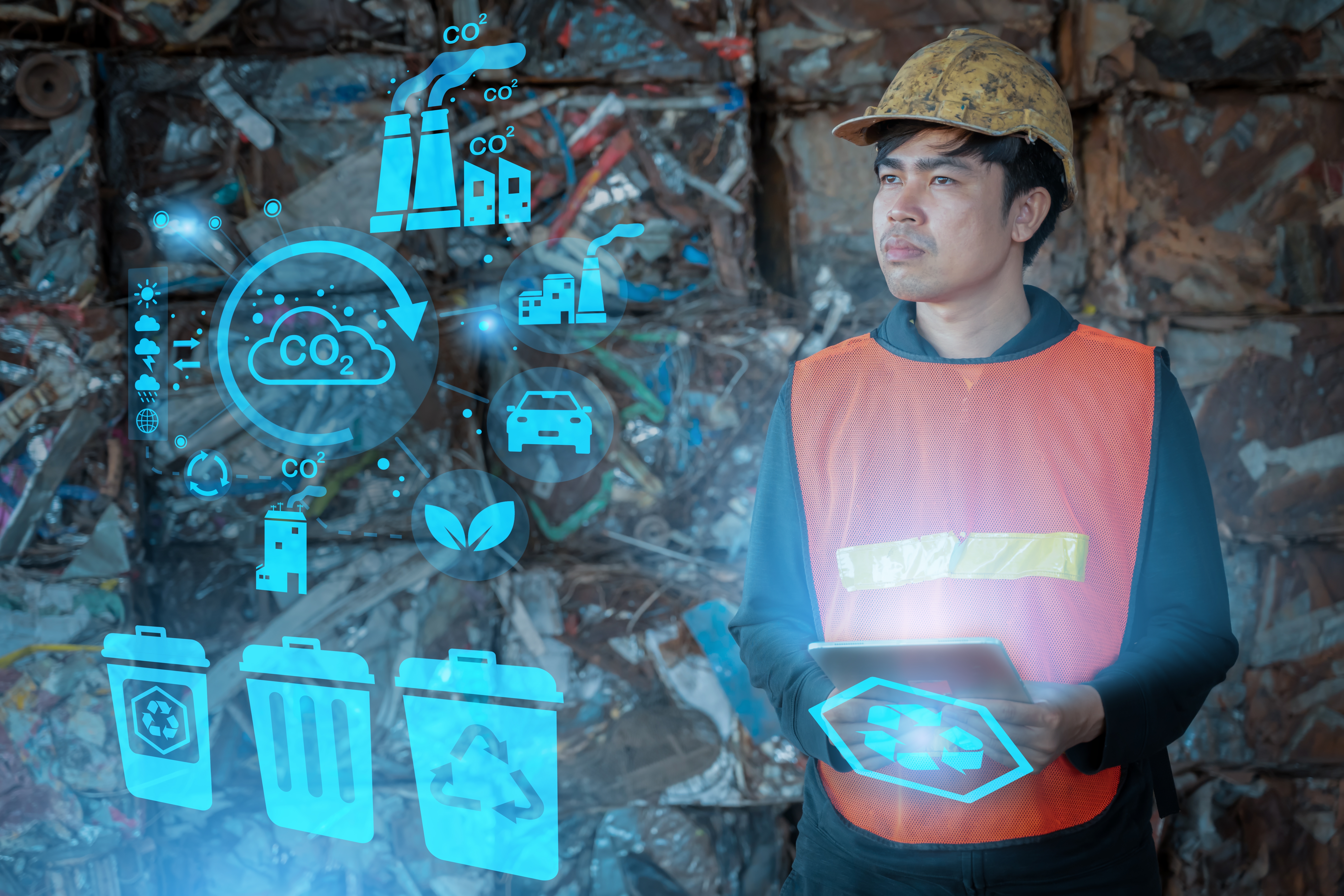 Pioneers mapping the future of smart sorting featured image