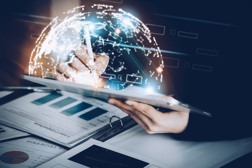 EU launches Diwass to digitise waste shipment controls featured image