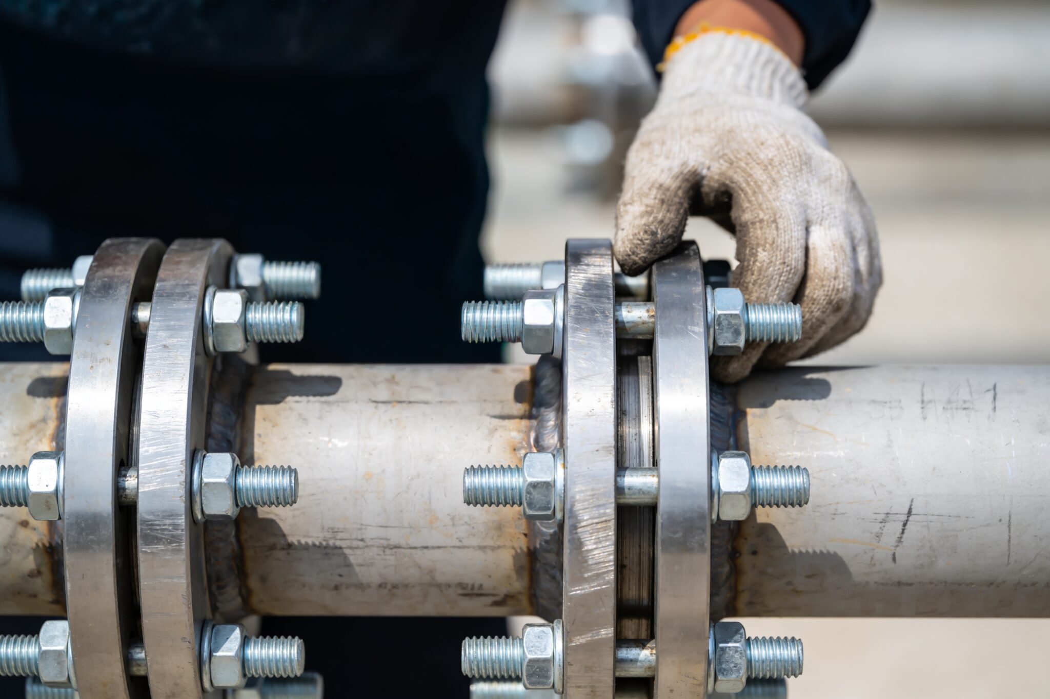 Nickel & stainless: upward price movement despite uncertainties