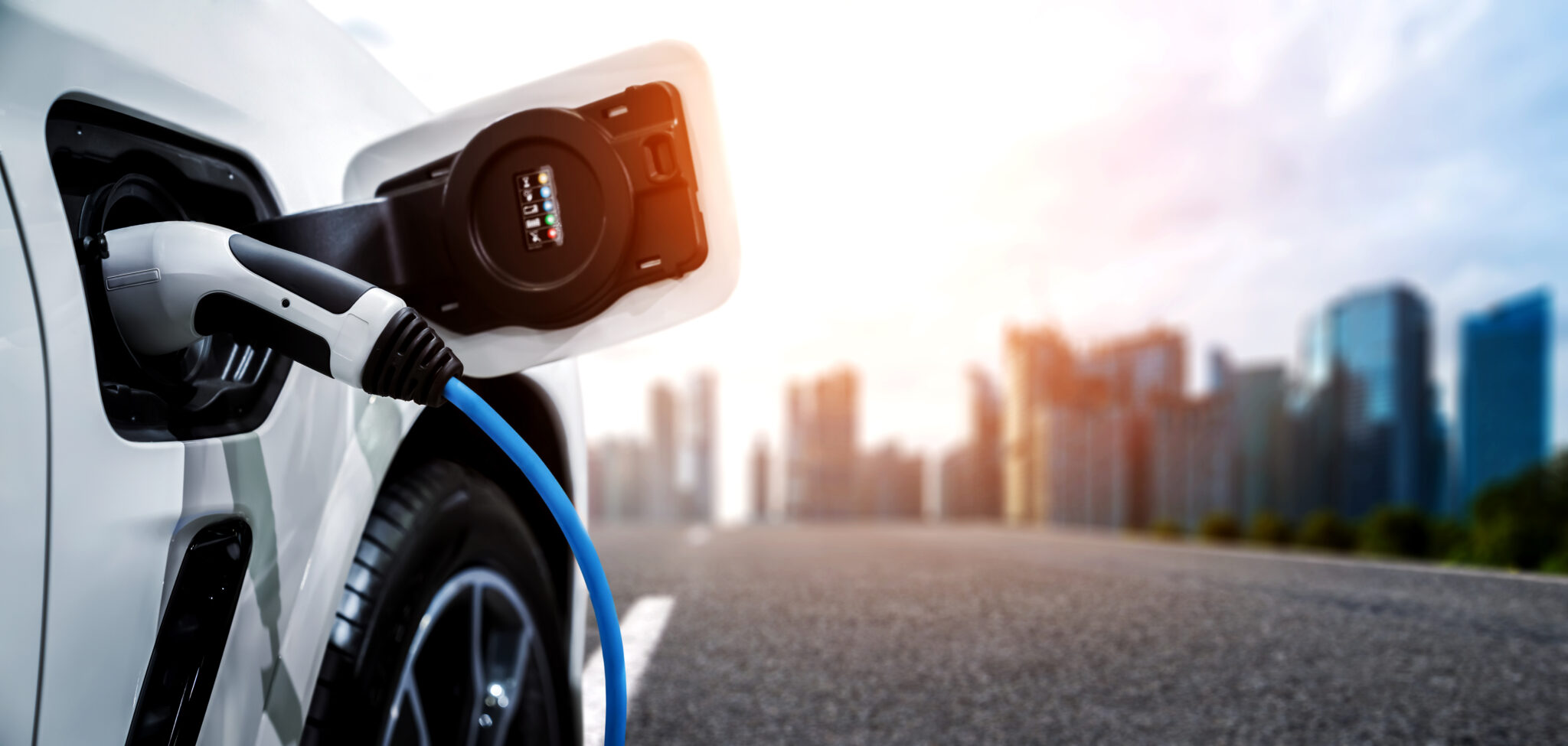 New EV data challenges battery recycling assumptions