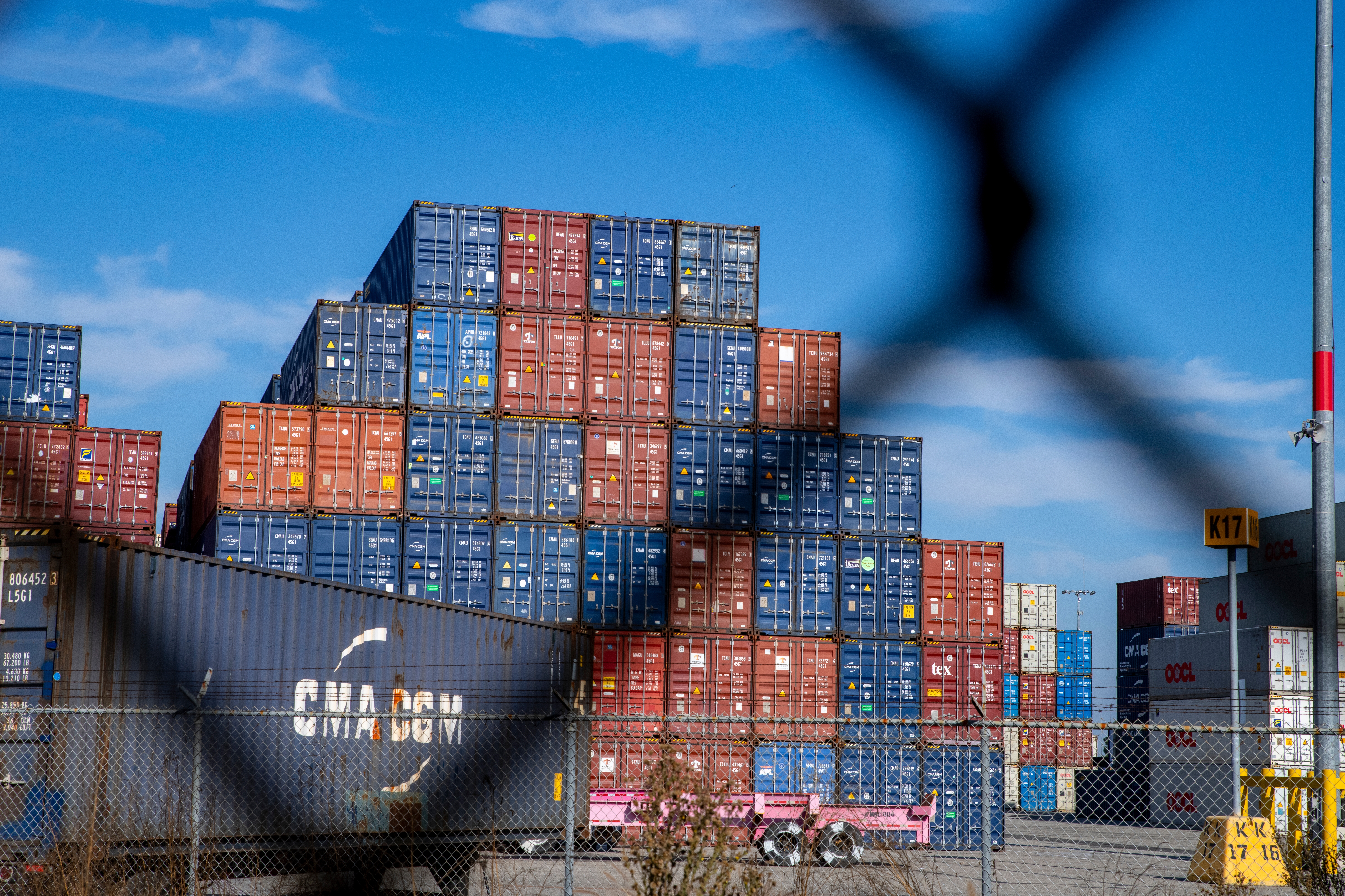 Tighter domestic steel policies bear down on markets