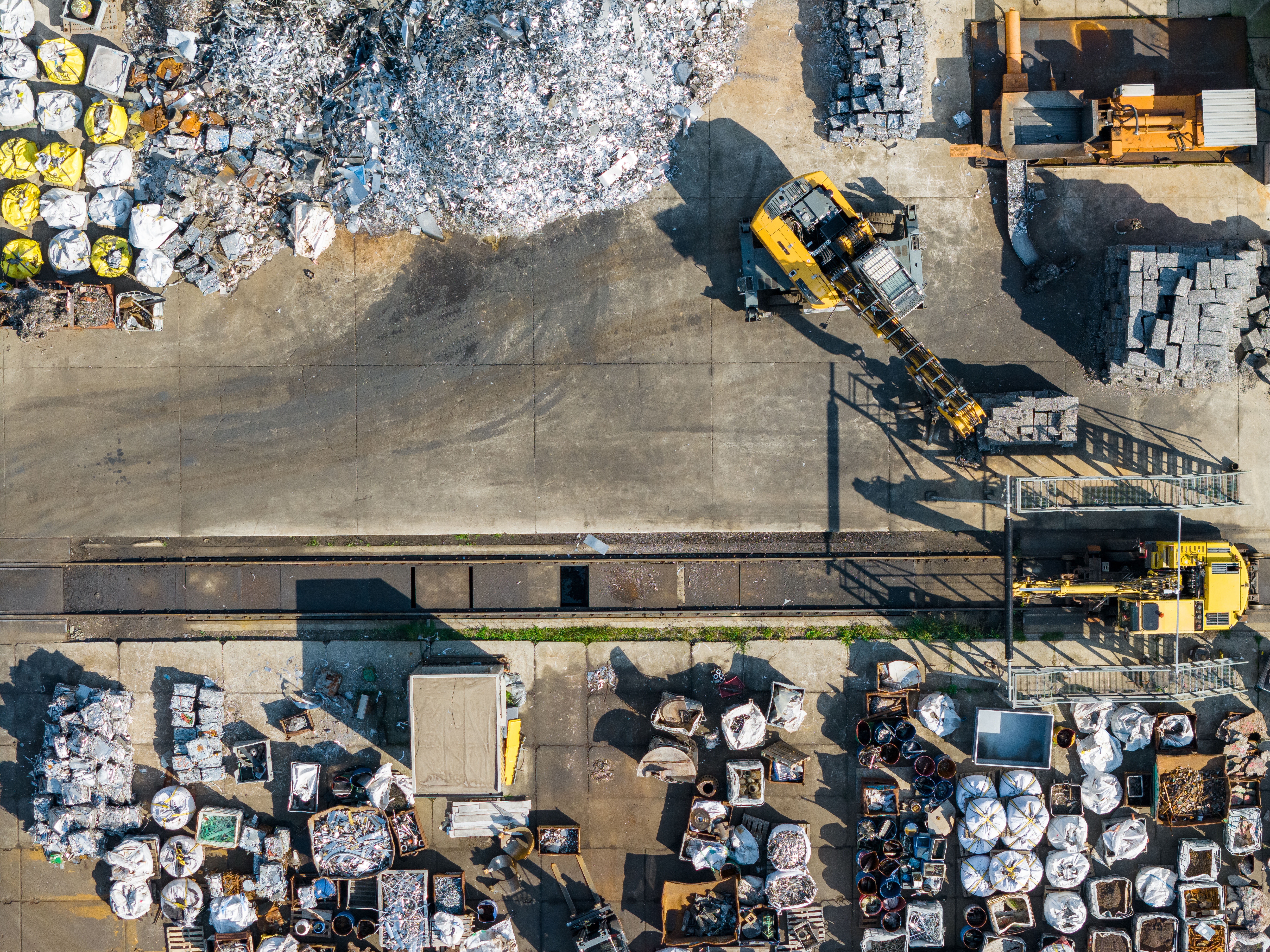 UK aluminium sector calls for CBAM clarity