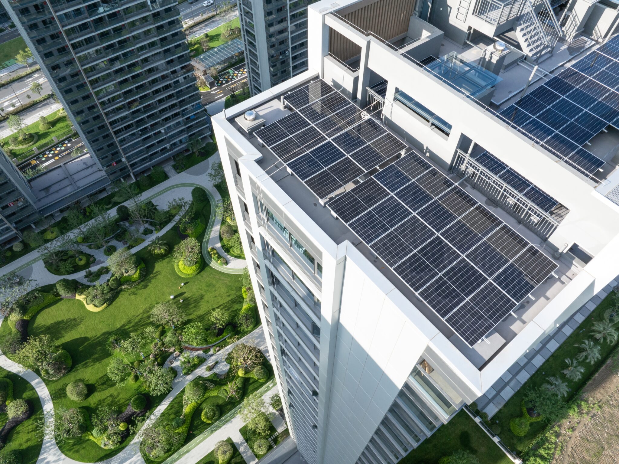 China takes on recycling of EVs, batteries and PV systems